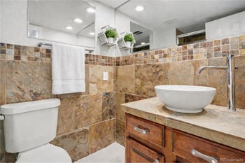 7640 Monaco Cir, Centennial, CO 80112