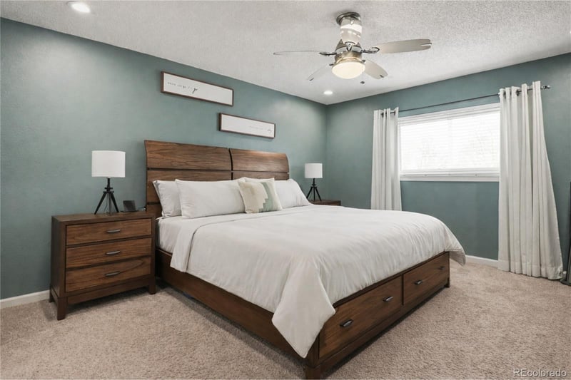 7640 S Monaco Cir W, Centennial, CO 80112