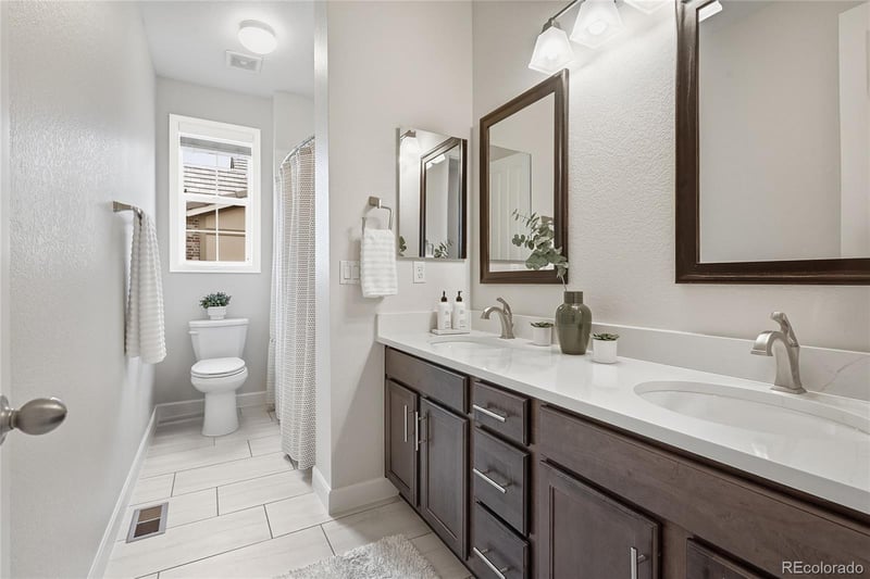 16910 95th Pl, Arvada, CO 80007