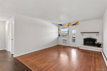 1233 Ogden St #610, Denver, CO 80218