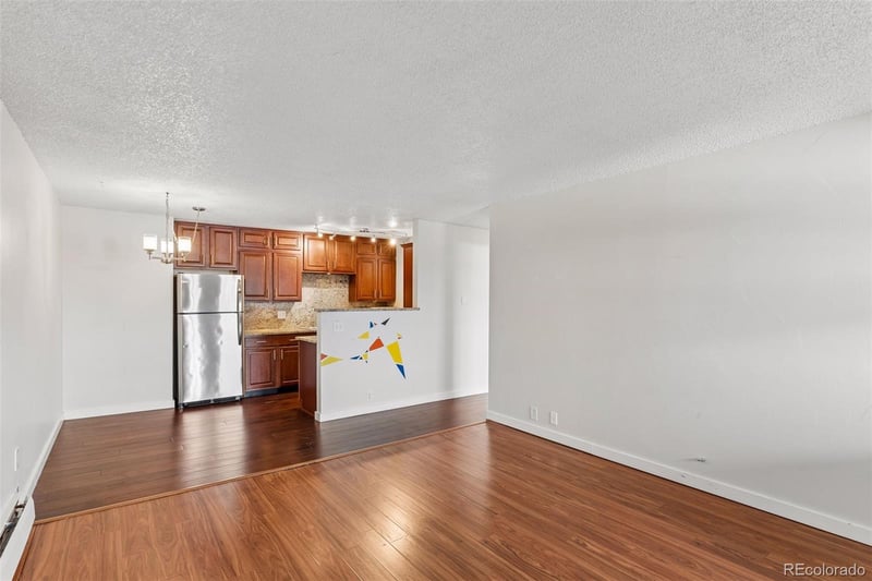 1233 Ogden St #610, Denver, CO 80218