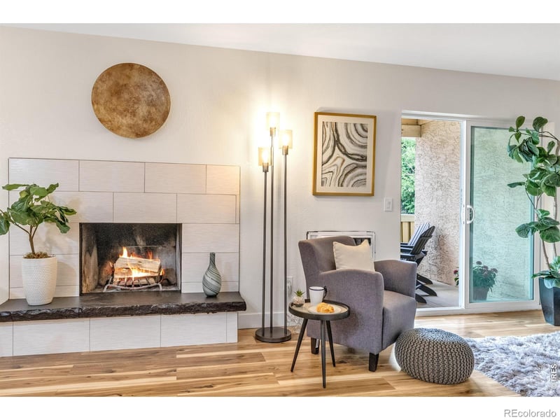 3035 Oneal Pw #19, Boulder, CO 80301