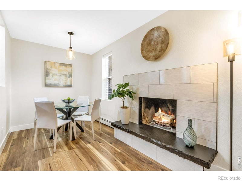 3035 Oneal Pw #19, Boulder, CO 80301