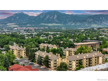 3035 Oneal Pw #19, Boulder, CO 80301