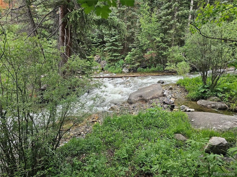 22494 County Rd 227, Salida, CO 81201