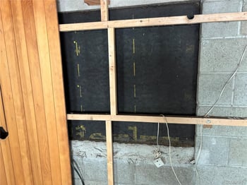 434 Pactolus Lake Rd, Black Hawk, CO 80422