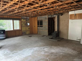 434 Pactolus Lake Rd, Black Hawk, CO 80422