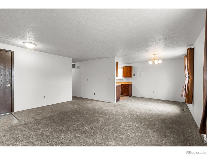 1912 Cheshire St, Fort Collins, CO 80526