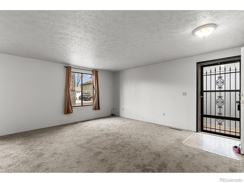 1912 Cheshire St, Fort Collins, CO 80526