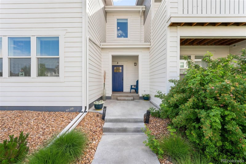2078 Autumn Moon Dr #3, Windsor, CO 80550