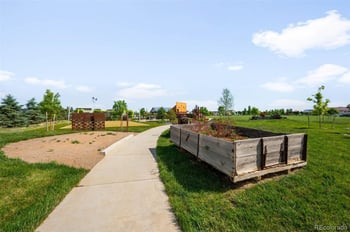 2078 Autumn Moon Dr #3, Windsor, CO 80550