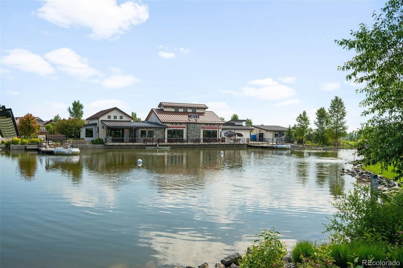 2078 Autumn Moon Dr #3, Windsor, CO 80550