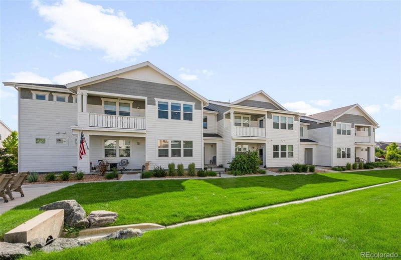 2078 Autumn Moon Dr #3, Windsor, CO 80550