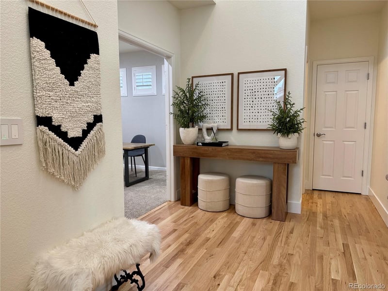 2903 Dragonfly Ct, Castle Rock, CO 80109