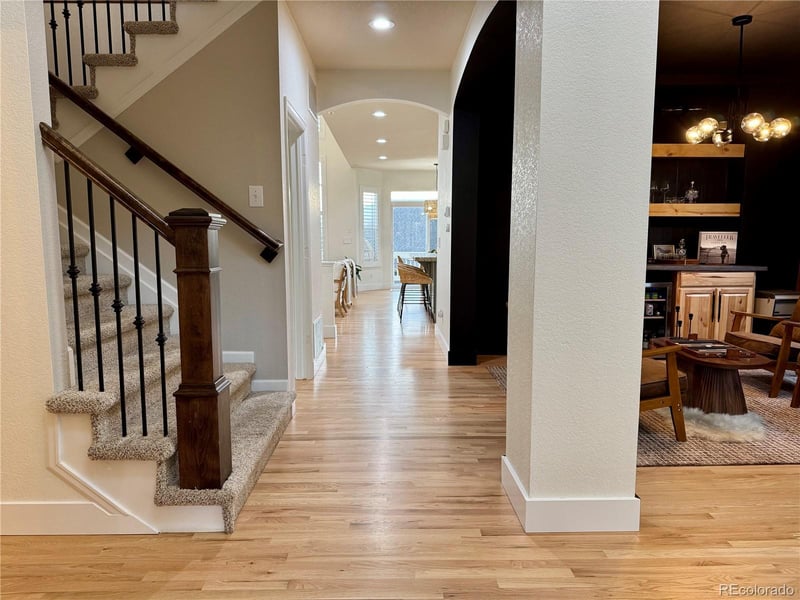 2903 Dragonfly Ct, Castle Rock, CO 80109