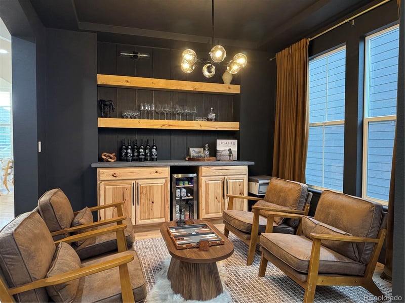 2903 Dragonfly Ct, Castle Rock, CO 80109