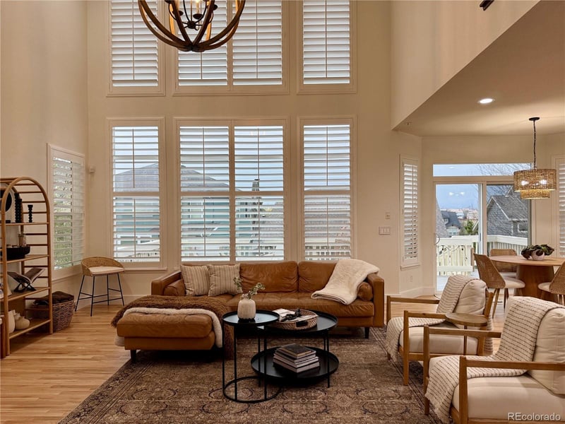 2903 Dragonfly Ct, Castle Rock, CO 80109