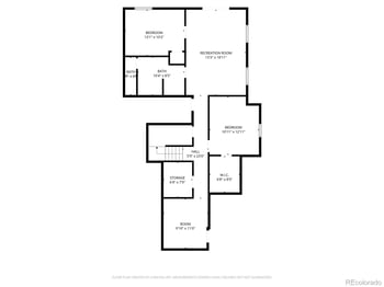 2903 Dragonfly Ct, Castle Rock, CO 80109