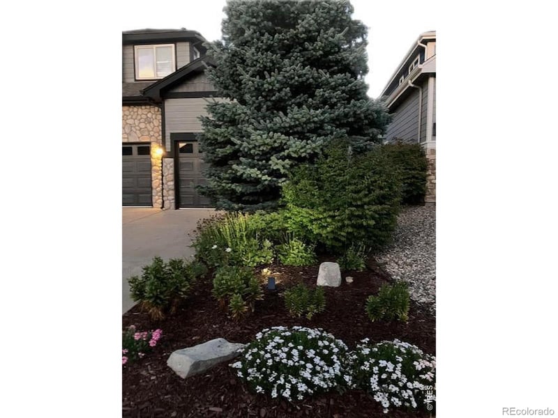 8106 Northstar Dr, Windsor, CO 80528