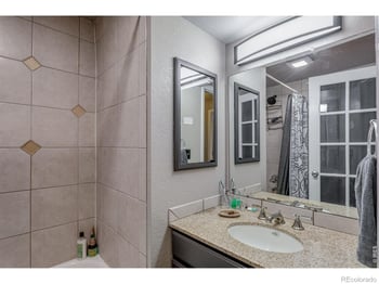 8106 Northstar Dr, Windsor, CO 80528