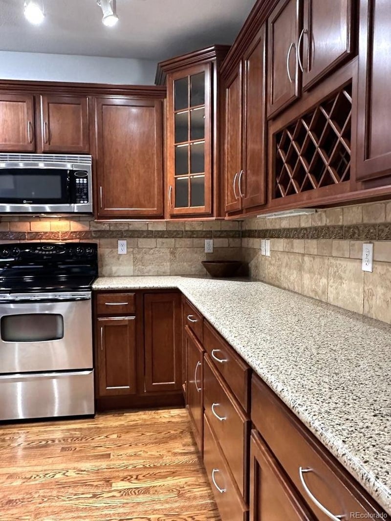 7865 Vallagio Ln #303, Englewood, CO 80112