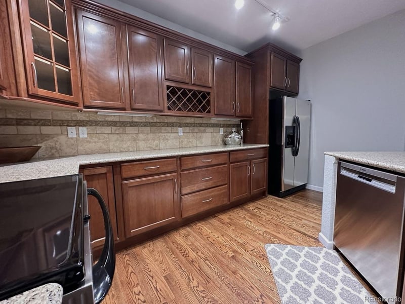 7865 Vallagio Ln #303, Englewood, CO 80112