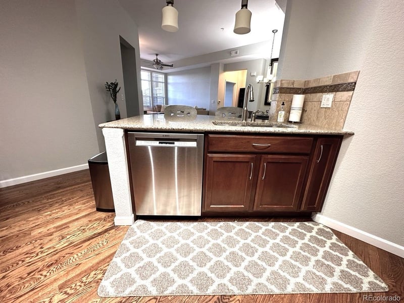 7865 Vallagio Ln #303, Englewood, CO 80112