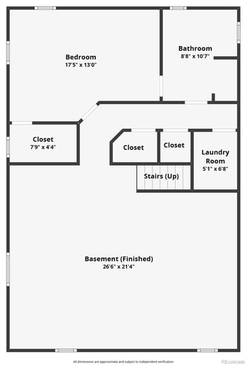 1042 Holland Ct, Lakewood, CO 80226