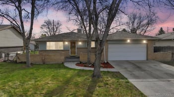 1042 Holland Ct, Lakewood, CO 80226