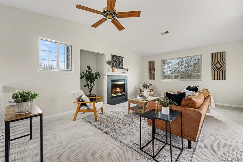 9175 Cedar Dr #E, Lakewood, CO 80226