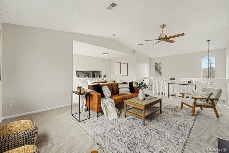 9175 Cedar Dr #E, Lakewood, CO 80226