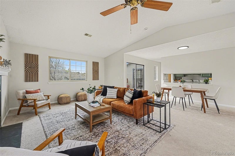 9175 Cedar Dr #E, Lakewood, CO 80226