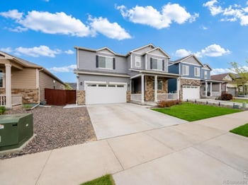1937 Raindrop Dr, Windsor, CO 80550