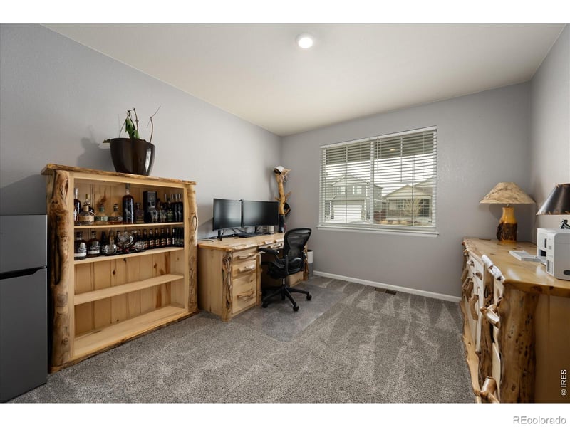 1937 Raindrop Dr, Windsor, CO 80550