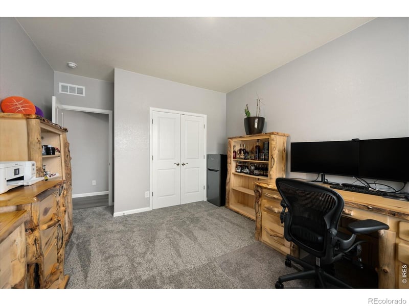 1937 Raindrop Dr, Windsor, CO 80550