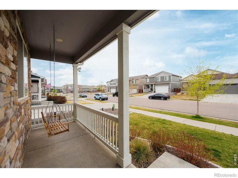 1937 Raindrop Dr, Windsor, CO 80550