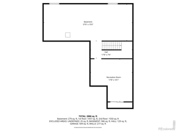 1937 Raindrop Dr, Windsor, CO 80550