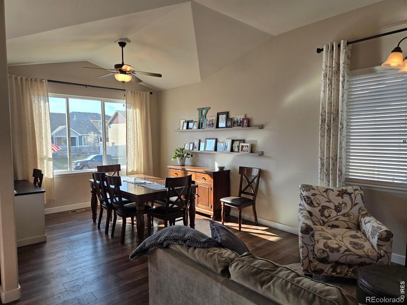 2314 74th Ave, Greeley, CO 80634