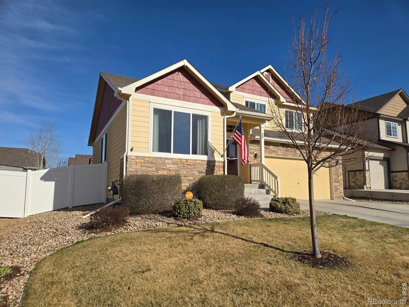 2314 74th Ave, Greeley, CO 80634