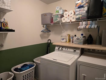 2314 74th Ave, Greeley, CO 80634