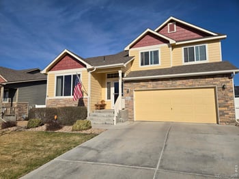 2314 74th Ave, Greeley, CO 80634