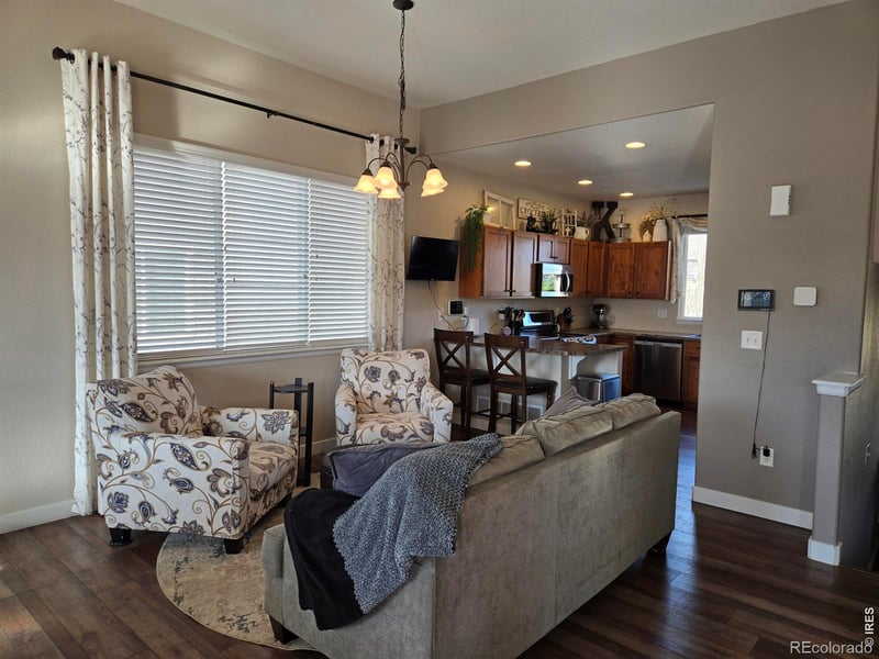 2314 74th Ave, Greeley, CO 80634