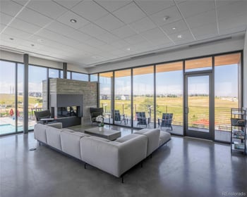 3208 Carabiner St, Castle Rock, CO 80108