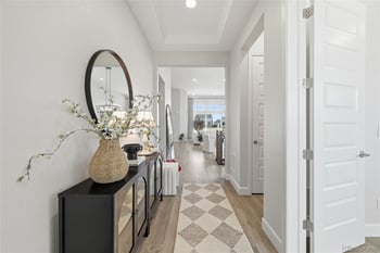 3208 Carabiner St, Castle Rock, CO 80108