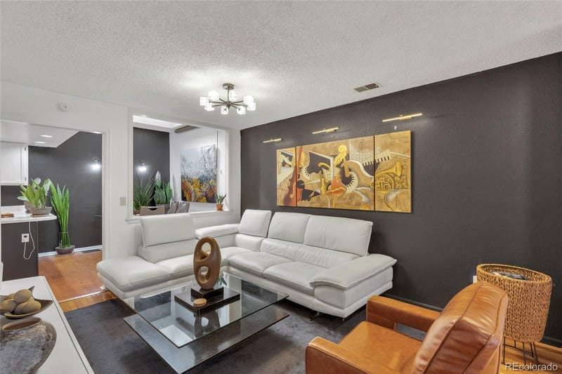 15491 Wyoming Dr #G, Aurora, CO 80017