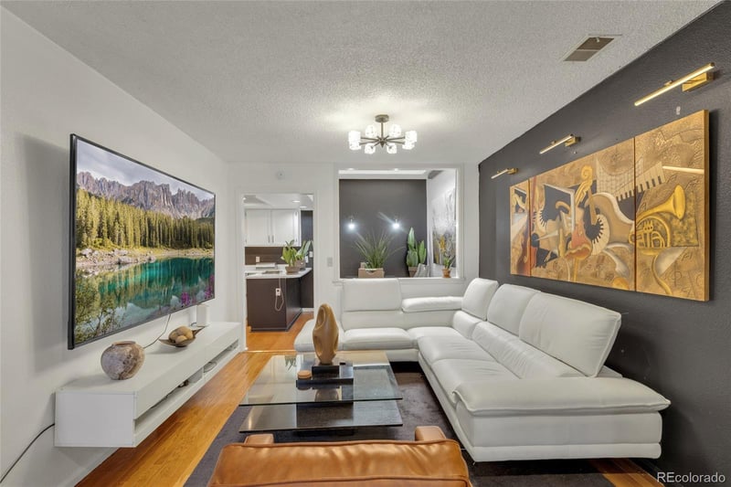 15491 Wyoming Dr #G, Aurora, CO 80017