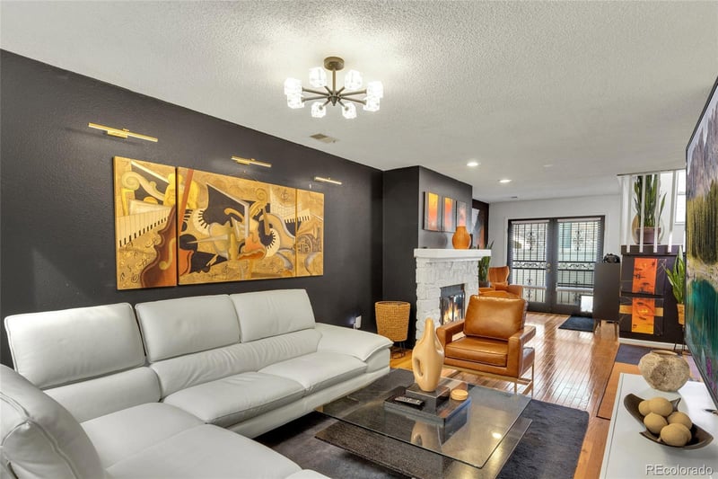 15491 Wyoming Dr #G, Aurora, CO 80017