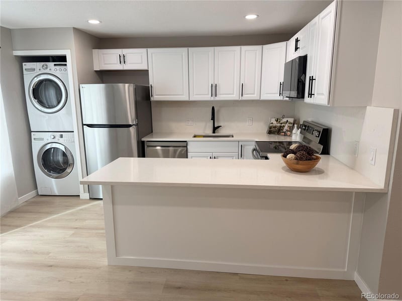 5250 Huron Way #1-103, Littleton, CO 80120