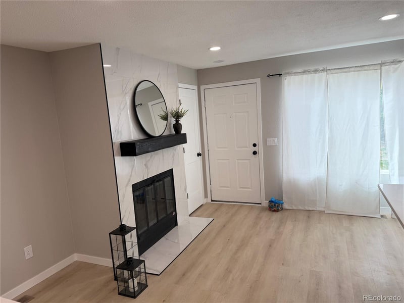 5250 Huron Way #1-103, Littleton, CO 80120