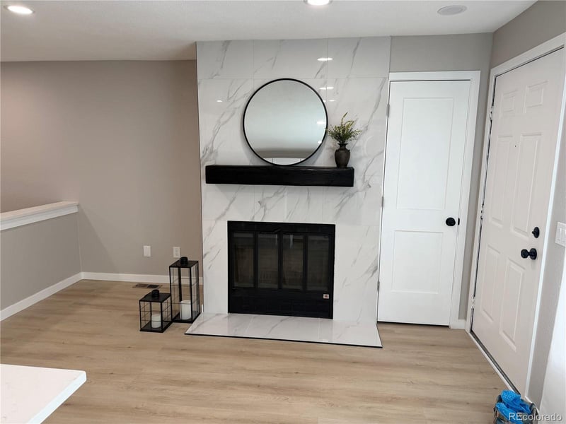 5250 Huron Way #1-103, Littleton, CO 80120